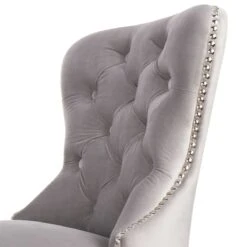 Providence Ring Back Counter Stool, Grey 9 Providence Ring Back Counter Stool, Grey -Furniture Series Store providence ring back counter stool grey 2