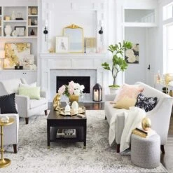 Providence Wells Sofa, Light Grey -Furniture Series Store providence wells sofa light grey 5