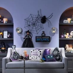 Providence Wells Sofa, Light Grey -Furniture Series Store providence wells sofa light grey 6