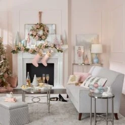 Providence Wells Sofa, Light Grey -Furniture Series Store providence wells sofa light grey 7