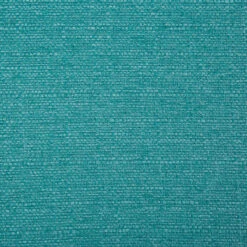 Rockwell Accent Chair & Ottoman Set, Teal 14 Rockwell Accent Chair & Ottoman Set, Teal -Furniture Series Store rockwell accent chair ottoman set teal 5