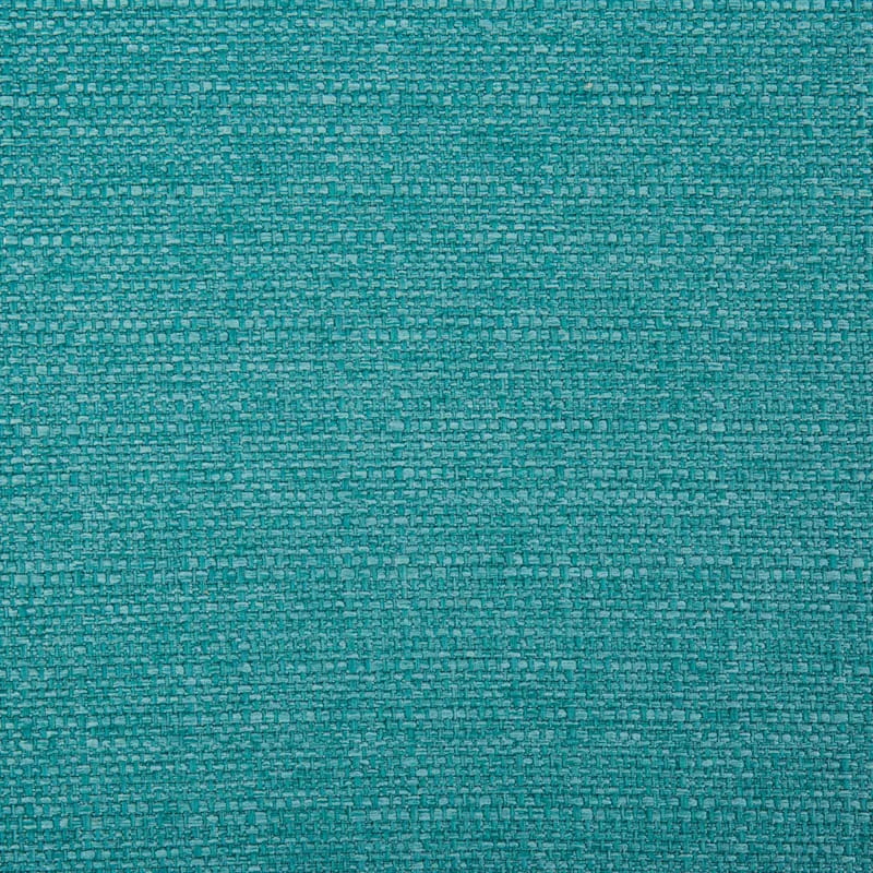 Rockwell Accent Chair & Ottoman Set, Teal 8 Rockwell Accent Chair & Ottoman Set, Teal - Image 6