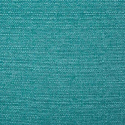 Rockwell Accent Chair & Ottoman Set, Teal 15 Rockwell Accent Chair & Ottoman Set, Teal -Furniture Series Store rockwell accent chair ottoman set teal 6