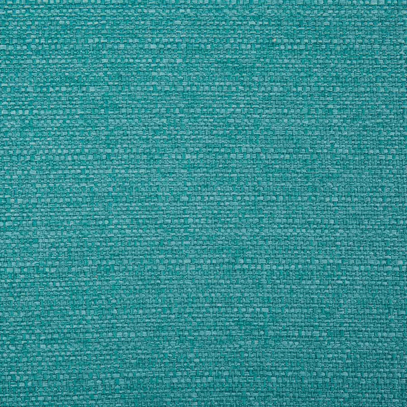 Rockwell Accent Chair & Ottoman Set, Teal 9 Rockwell Accent Chair & Ottoman Set, Teal - Image 7