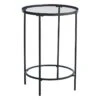 Ross Accent Table 1 Ross Accent Table -Furniture Series Store ross accent table