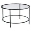 Ross Coffee Table -Furniture Series Store ross coffee table