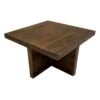 Rowe Coffee Table -Furniture Series Store rowe coffee table