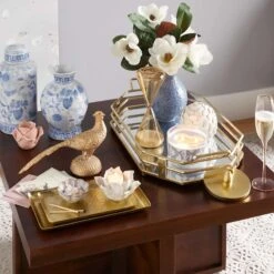 Rowe Coffee Table -Furniture Series Store rowe coffee table 2