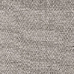 Set Of 4 Fabric Drawer Organizers, Black Herringbone -Furniture Series Store set of 4 fabric drawer organizers black herringbone 4