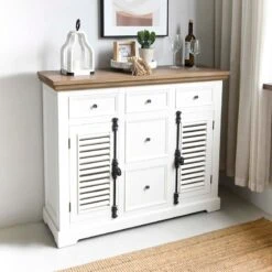 Sharon Media Cabinet -Furniture Series Store sharon media cabinet 4