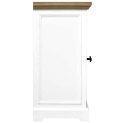 Sharon White Accent Cabinet 10 Sharon White Accent Cabinet -Furniture Series Store sharon white accent cabinet 2