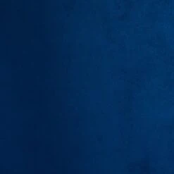 Stuart Round Storage Ottoman, Navy Blue -Furniture Series Store stuart round storage ottoman navy blue 2