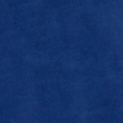 Stuart Round Storage Ottoman, Navy Blue -Furniture Series Store stuart round storage ottoman navy blue 3