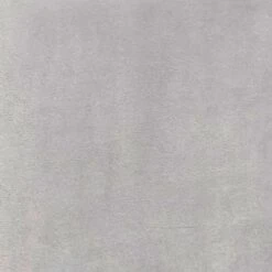 Stuart Square Storage Ottoman, Grey -Furniture Series Store stuart square storage ottoman grey 4