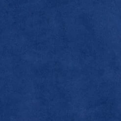 Stuart Square Storage Ottoman, Navy Blue -Furniture Series Store stuart square storage ottoman navy blue 4