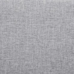 Toriano Walnut & Grey Counter Stool, 26" -Furniture Series Store toriano walnut grey counter stool 26 7