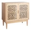 Tracey Boyd Elaina Cabinet -Furniture Series Store tracey boyd elaina cabinet