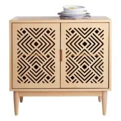 Tracey Boyd Elaina Cabinet -Furniture Series Store tracey boyd elaina cabinet 2