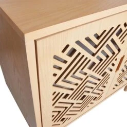 Tracey Boyd Elaina Cabinet -Furniture Series Store tracey boyd elaina cabinet 3