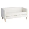 Tracey Boyd Everly Loveseat Sofa -Furniture Series Store tracey boyd everly loveseat sofa