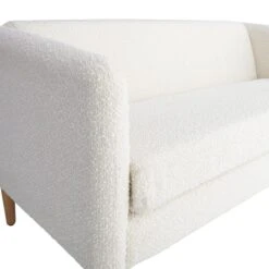 Tracey Boyd Everly Loveseat Sofa -Furniture Series Store tracey boyd everly loveseat sofa 3