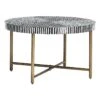 Tracey Boyd Gemma Coffee Table -Furniture Series Store tracey boyd gemma coffee table