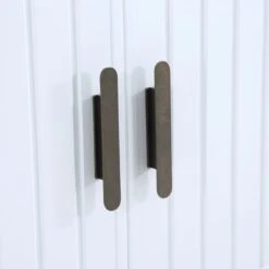 Tracey Boyd Ribbera Buffet Cabinet -Furniture Series Store tracey boyd ribbera buffet cabinet 3