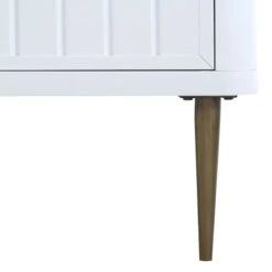 Tracey Boyd Ribbera Buffet Cabinet -Furniture Series Store tracey boyd ribbera buffet cabinet 4