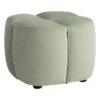 Tracey Boyd Sage Ottoman 2 Tracey Boyd Sage Ottoman -Furniture Series Store tracey boyd sage ottoman