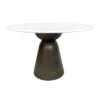 Tracey Boyd Tyra Dining Table Base 1 Tracey Boyd Tyra Dining Table Base -Furniture Series Store tracey boyd tyra dining table base