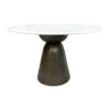 Tracey Boyd Tyra Dining Table Tabletop 1 Tracey Boyd Tyra Dining Table Tabletop -Furniture Series Store tracey boyd tyra dining table tabletop