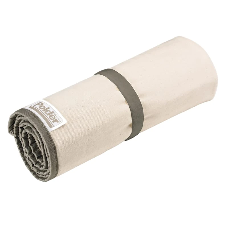 Travel Ironing Blanket 3 Travel Ironing Blanket