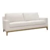 Ty Pennington Knox Upholstered Sofa -Furniture Series Store ty pennington knox upholstered sofa