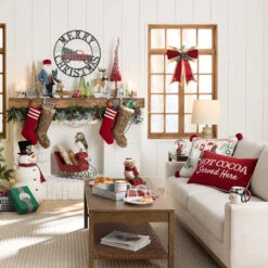 Ty Pennington Knox Upholstered Sofa -Furniture Series Store ty pennington knox upholstered sofa 4