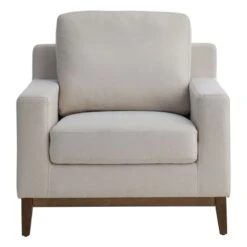 Ty Pennington Knox Upholstered Wooden Accent Chair 10 Ty Pennington Knox Upholstered Wooden Accent Chair -Furniture Series Store ty pennington knox upholstered wooden accent chair 2