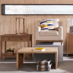 Ty Pennington Knox Upholstered Wooden Accent Chair 11 Ty Pennington Knox Upholstered Wooden Accent Chair -Furniture Series Store ty pennington knox upholstered wooden accent chair 3