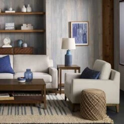 Ty Pennington Knox Upholstered Wooden Accent Chair 13 Ty Pennington Knox Upholstered Wooden Accent Chair -Furniture Series Store ty pennington knox upholstered wooden accent chair 5