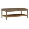 Ty Pennington Kross Coffee Table -Furniture Series Store ty pennington kross coffee table
