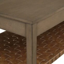 Ty Pennington Kross Coffee Table -Furniture Series Store ty pennington kross coffee table 3