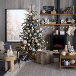 Ty Pennington Kross Coffee Table -Furniture Series Store ty pennington kross coffee table 5