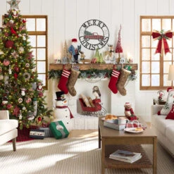 Ty Pennington Kross Coffee Table -Furniture Series Store ty pennington kross coffee table 6