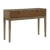 Ty Pennington Kross Console Table 2 Ty Pennington Kross Console Table -Furniture Series Store ty pennington kross console table