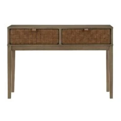 Ty Pennington Kross Console Table 12 Ty Pennington Kross Console Table -Furniture Series Store ty pennington kross console table 3