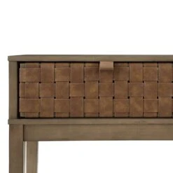Ty Pennington Kross Console Table 13 Ty Pennington Kross Console Table -Furniture Series Store ty pennington kross console table 4