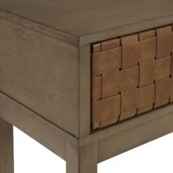 Ty Pennington Kross Console Table 14 Ty Pennington Kross Console Table -Furniture Series Store ty pennington kross console table 5