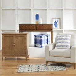 Ty Pennington Kross Console Table 15 Ty Pennington Kross Console Table -Furniture Series Store ty pennington kross console table 6