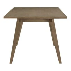 Ty Pennington Kross Dining Table 9 Ty Pennington Kross Dining Table -Furniture Series Store ty pennington kross dining table 2