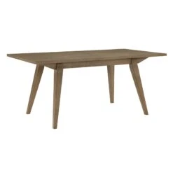 Ty Pennington Kross Dining Table