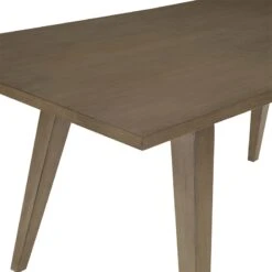Ty Pennington Kross Dining Table 10 Ty Pennington Kross Dining Table -Furniture Series Store ty pennington kross dining table 3