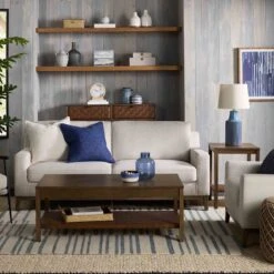 Ty Pennington Kross End Table -Furniture Series Store ty pennington kross end table 2